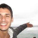 Profile Picture of Kfir Levy (@levykfir) on Instagram