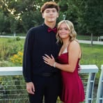 Profile Picture of Andrew Cochran (@andrew.cochran.16568) on Facebook