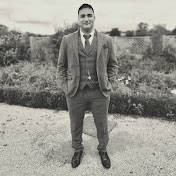 Daniel Ebrey - Youtube Profile Picture of Daniel Ebrey (@danielebrey95) on Youtube