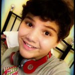 Profile Picture of Nick Karastamatis (@nickolai563) on Instagram