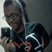 Profile Picture of Phyllis Randolph (@phyllis.randolph.98) on Facebook