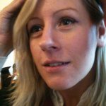 Josie Marks - Instagram Profile Picture of Josie Marks (@joannamaz77) on Instagram