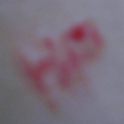 Profile Picture of Myat Hsu Kay Khine (@MratHsuKayKhine) on Twitter