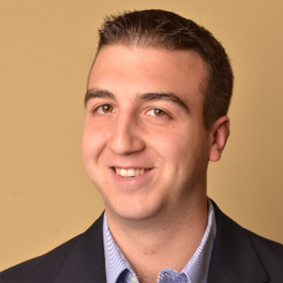 Profile Picture of James Mullany (@jamesmullany) on Twitter