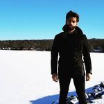 Profile Picture of Joseph Scorsone (@joescorsone) on Instagram