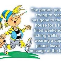 Profile Picture of Myra Gate (@myra-gate) on Quora