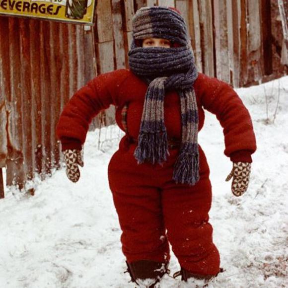 Profile Picture of Michael Byrne (@mbyrne923) on Poshmark