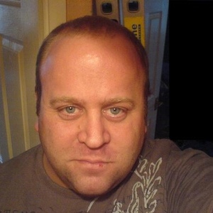 Profile Picture of Darren Garnett (@424287340) on Myspace
