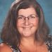 Profile Picture of Donna Guillemette Veo (@donna.guillemetteveo) on Facebook
