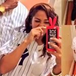 Profile Picture of Shanice carter (@shanicec_09) on Instagram