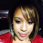 Profile Picture of Gloluvaka6 (@gbowens) on Instagram