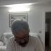Profile Picture of Gino Matera (@gino.matera) on Facebook