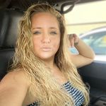 Profile Picture of Kassie Rogers (@kassierogers11) on Instagram