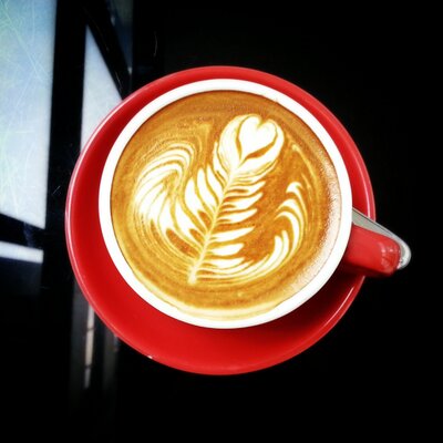Profile Picture of Eugene Chiu (@eugenechiuu) on Twitter