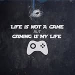 Profile Picture of Steven Redden (@reddensteven) on Instagram