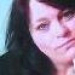 Profile Picture of Kim Barton (@kimbarton3) on Instagram