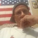 Profile Picture of Neal Haney (@neal.haney) on Instagram