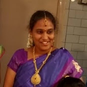 Profile Picture of Padmaja Addanki (@padmajaaddanki5306) on Youtube