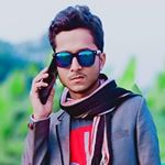 Profile Picture of Asad Baig (@asad.baig.338211) on Instagram