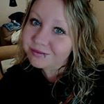 Profile Picture of Jessica McCool (@jessieruth22) on Instagram