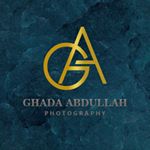 Profile Picture of GHADA ABDULLAH || غادة عبدالله (@ghada_photto) on Instagram