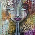 Profile Picture of Sonia Astorga (@soniaastorgacaviedes) on Instagram