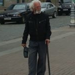 Profile Picture of krista giles (@krista5448vy) on Instagram