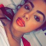 Profile Picture of julia (@julia_harman_19) on Instagram