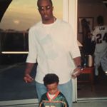 Profile Picture of Micah Lloyd (@mml32) on Instagram