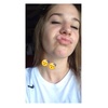 Profile Photo of Rebecca Schuler (@@rebeccaschuler) on Tiktok