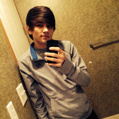 Profile Picture of Travisdauzat (@travisdauzat) on Twitter