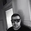 Profile Picture of Dávid Kondor (@dvid.kondor) on Tiktok
