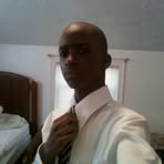 Profile Picture of Devonte Eagles Holyfield (@devonteholyfield) on Facebook