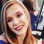 Profile Picture of Chasity Matthews (@chasity_matthews) on Instagram