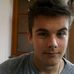 Profile Picture of Gaëtan Klinger (@gaetan.klinger) on Facebook