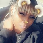 Profile Picture of Renee Givens (@givens_woman) on Instagram