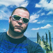 Profile Picture of Jason Andersen (@jasonandersen7617) on Youtube