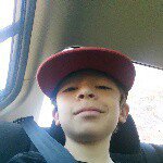 Profile Picture of nathaniel mcclain (@nate_67awesome) on Instagram