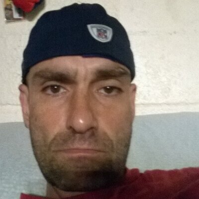 Profile Picture of Chris Bellefeuille (@crs7429) on Twitter