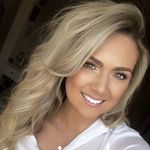 Profile Picture of Charlotte Lindstrom (@charlottelindstrom25) on Instagram