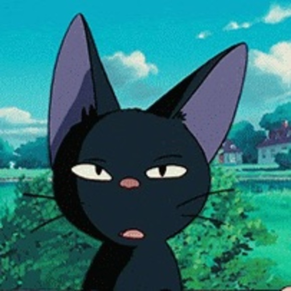 Profile Picture of Shawn Welch (@shawnhungry) on Poshmark