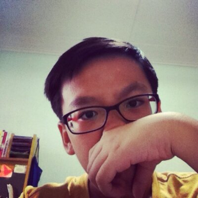 Profile Picture of Brian Tang (@briantang012) on Twitter