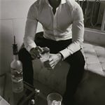 Profile Picture of DanGarston (@daniel_garston) on Instagram