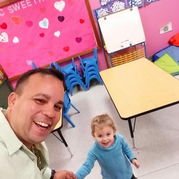 Alex Navas - Poshmark Profile Picture of Alex Navas (@alexsilva1977) on Poshmark