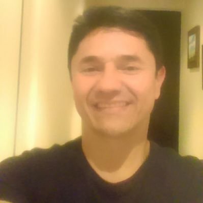 Profile Picture of Nelson Rico Carvajal (@ricocarvajal) on Twitter