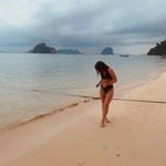 Profile Picture of Lisa McEvoy (@lmcevoy1604) on Instagram