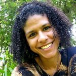 Profile Picture of Nancy Ross (@_nancy_ross) on Instagram