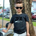 Profile Picture of Bryan de souza (@_bryansouza2012) on Instagram