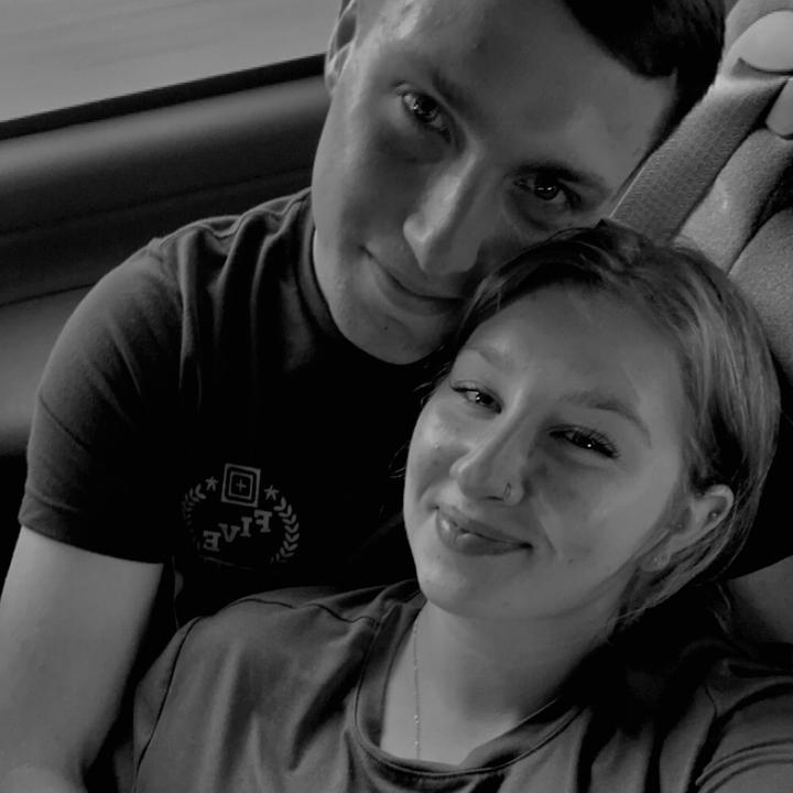 Profile Picture of ✨Miranda💗 (@miranda_alcorn711) on Tiktok