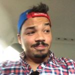 Profile Picture of Chris Polanco (@clpolanco) on Instagram